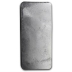 Valcambi 1 Kilogram Cast Silver Bar