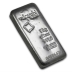 Valcambi 1 Kilogram Cast Silver Bar
