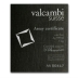 Valcambi 1 Kilogram Cast Silver Bar