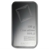 Valcambi 100 Gram Silver Bullion Bar