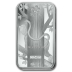 PAMP 1 Ounce Lunar Year of the Monkey Silver bar
