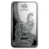 PAMP 100 Gram Lunar Year of the Rooster Silver Bar