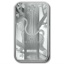 PAMP 100 Gram Lunar Year of the Monkey Silver Bar