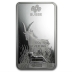 PAMP 100 Gram Lunar Year of the Goat Silver Bar