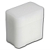1 Ounce Heraeus Silver Bullion Bar
