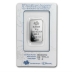10 Gram PAMP Fortuna Silver Bar