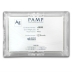 10 Ounce PAMP Fortuna Silver Bar