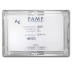 250 Gram PAMP Fortuna Silver Bar
