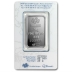20 Gram PAMP Fortuna Silver Bar