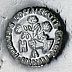 1 Kilogram Heraeus Silver Bar