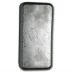 Perth Mint 10 Ounce Silver Bar
