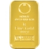 1 Gram Austrian Mint Gold Kinebar
