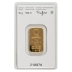 10 Gram Austrian Mint Gold Kinebar