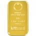 10 Gram Austrian Mint Gold Kinebar