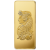 1 Kilogram PAMP Fortuna Gold Bar