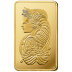 1/2 Kilogram PAMP Fortuna Gold Bar