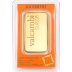 100 Gram Valcambi Gold Bar