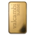 1 Ounce Valcambi Gold bar