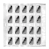 1 Ounce Asahi Silver Bullion Bar