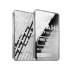 10 Ounce Asahi Silver Bullion Bar