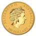 1 Ounce 2018 Kangaroo Gold Coin 