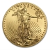 1/10 Ounce Gold American Eagle