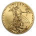 1/4 Ounce Gold American Eagle