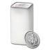 Monster Box - 2019 Silver British Britannias