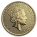 Monster Box - 1 Ounce 2019 British Britannia Gold Coin