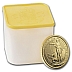 Monster Box - 1 Ounce 2019 British Britannia Gold Coin