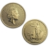 Monster Box - 1 Ounce 2019 British Britannia Gold Coin
