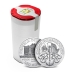 1 Ounce 2019 Silver Austrian Philharmonic Coin