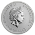 Wholesale 20 x 1 Ounce 2019 Platinum Kangaroo Coin