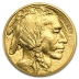 1 Ounce 2019 Gold American Buffalo