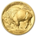 Monster Box - 1 Ounce 2019 Gold American Buffalo