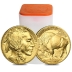 Monster Box - 1 Ounce 2019 Gold American Buffalo