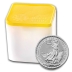 Monster Box - 1 Ounce 2019 Platinum Britannias