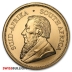 1 Ounce 2019 Gold Krugerrand