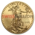 1 Ounce 2020 Gold American Eagle