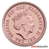 Wholesale 2020 Gold Sovereigns