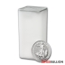 Monster Box - 2020 Silver British Britannias