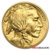 Monster Box - 1 Ounce Gold American Buffalo Coins