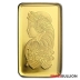 1 Gram PAMP Fortuna Gold Bar