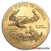 Tube of 20 x 1 Ounce 2021 Gold American Eagle