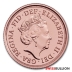 Wholesale 25 x Gold Sovereigns