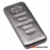 PAMP Suisse 10 Ounce Cast Silver Bar