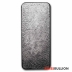 PAMP Suisse 10 Ounce Cast Silver Bar