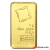 1 Gram Valcambi Gold bar
