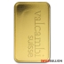 5 Gram Valcambi Gold bar
