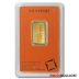 10 Gram Valcambi Gold bar